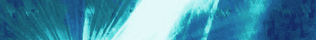 android-logo-shine_2.png