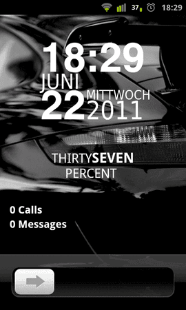 Lockscreen.png