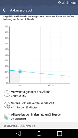 Screenshot_2015-06-24-18-03-43.png