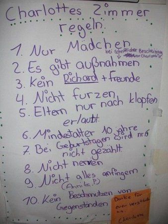 nur-maedchen-nicht-furzen.jpg