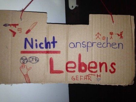 nicht-ansprechen-lebensgefar.jpg