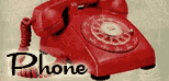 phone2x101.png