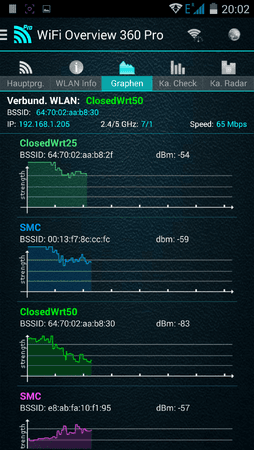 Gang vom Router in den 1. Stock.png