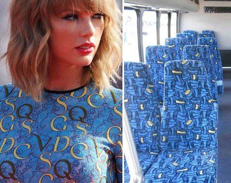 Taylor-Swift-and-this-bus.jpg