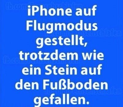 iphone flugmodus.jpg