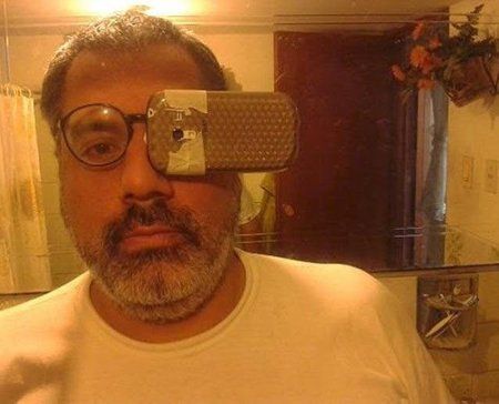 google-glass.jpg