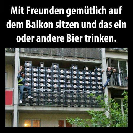 Balkonbier.jpg