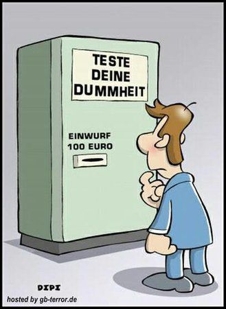 Dummheitstestautomat.jpg