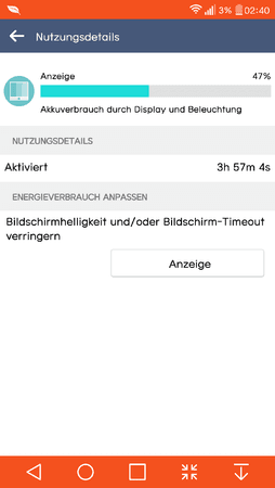 uploadfromtaptalk1437809758342.png