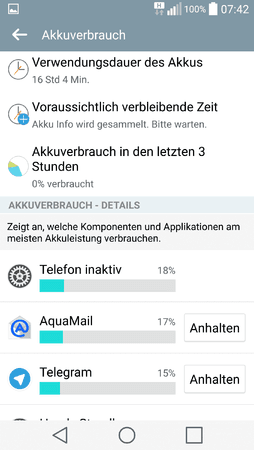 Screenshot_2015-04-17-07-42-50.png