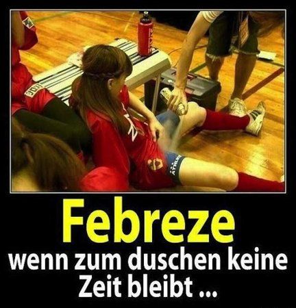 febreze--wenn-zum-duschen-keine-zeit-bleibt.jpg