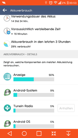 Screenshot_2015-07-30-00-53-27.png