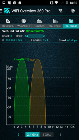 Am Router (2).png