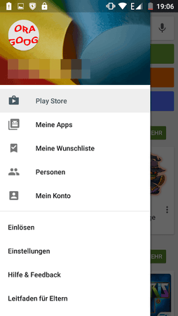 PlayStore (1).png