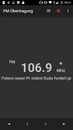 FM Empfänger (4).png