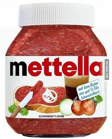 mettella.jpg