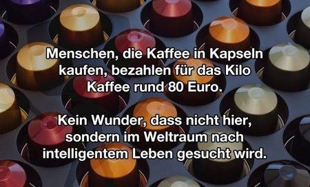 Kaffee2.jpg