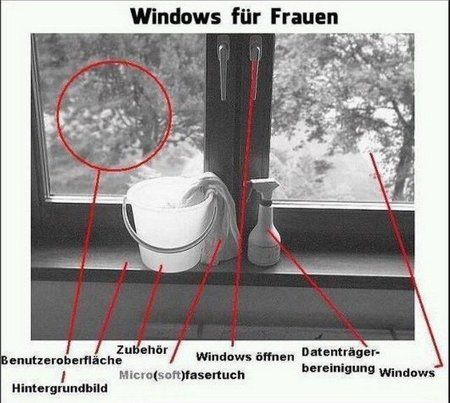 windowss.jpg