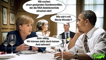 merkel obama spionageliste.jpg