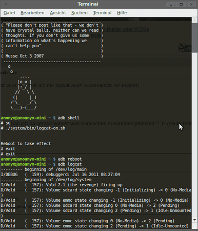 Logcat.png