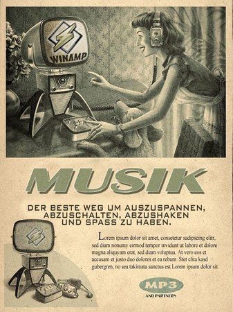 vintage-musik.jpg