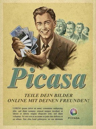 vintage-picasa1.jpg