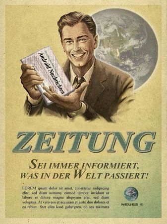 vintage-zeitung.jpg