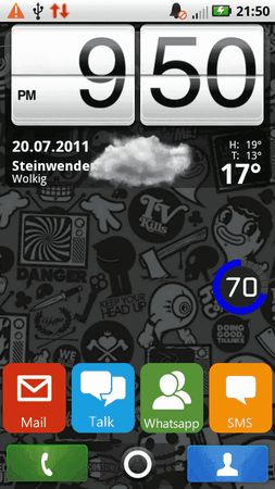 homescreen-mitte.png