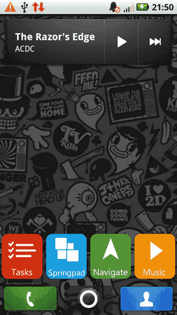 homescreen-rechts.png