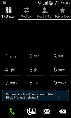 Dialer.png