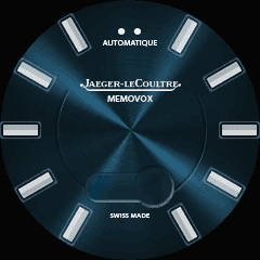 jaegerlecoultre_bluet_ok.png