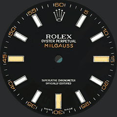 rolex_milaguss_C.png