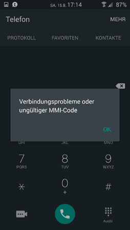 uploadfromtaptalk1439651705895.png