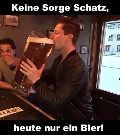 Bier.jpg