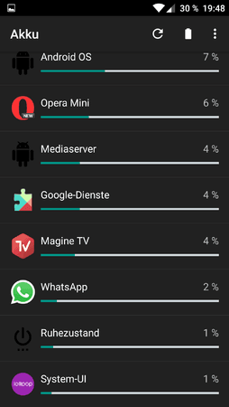 Screenshot_2015-08-15-19-48-06.png