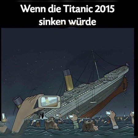 titanic.jpg