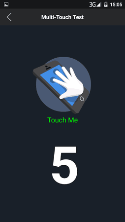 multitouch.png