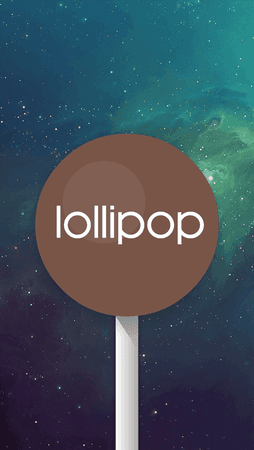 lollipop.png