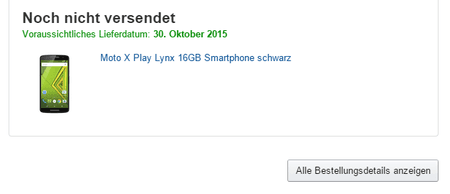 Moto X Play Lieferdatum.PNG