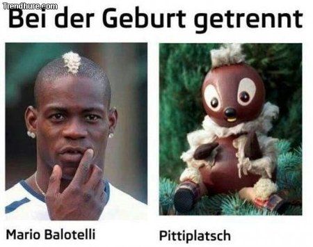 bei geburt getrennt.jpg