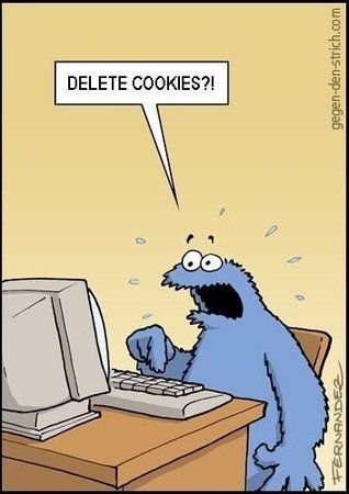 delete cookies.jpg