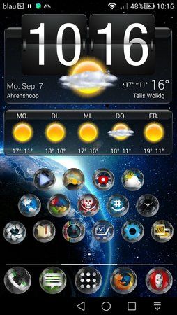 Theme Huawei Mate 7 - 1.jpg