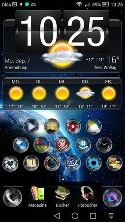 Theme Huawei Mate 7 - 3.jpg