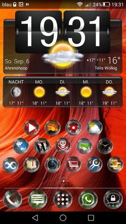 Theme Huawei Mate 7 - 4.jpg