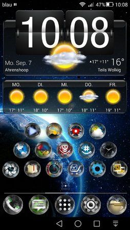 Theme Huawei Mate 7 - 0.jpg