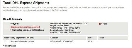 DHL_1.jpg