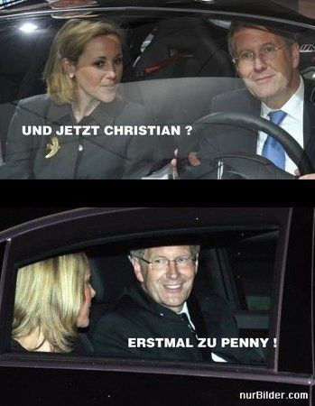 erstmal zu penny.jpg