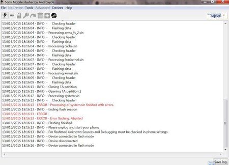 flashtoolscreen2.jpg