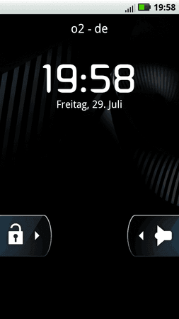 snap20110729_195821.png