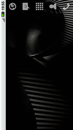 snap20110729_195547.png